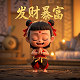 分布式哈希表算法
